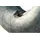 NOVIO Schlauch 8,3/8/8,00-20 TR218A