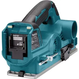 Makita DKP181ZJ