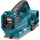 Makita DKP181ZJ