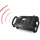 PerfectPro Workstation WS3