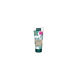 Kneipp Wirkdusche Goodbye Stress 200 ml