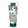 Kneipp Wirkdusche Goodbye Stress 200 ml