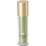 Annemarie Börlind NatuRoyale Biolifting Serum 50 ml