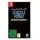 Agatha Christie - Hercule Poirot: The London Case (USK) (Nintendo Switch)