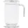 Smeg HBF22CREU Stabmixer