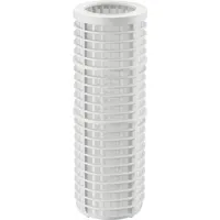 OVENTROP Filtereinsatz 90-140 μm, einteilig