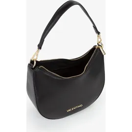 Valentino Schultertasche Sunshine Re Hobo Bag Nero