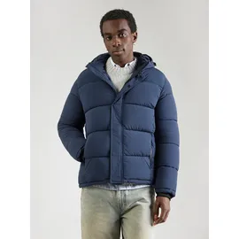 Pepe Jeans JOBIAS Blau XXL