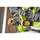 DeWalt DCG409VST1 inkl. 1 x 6,0 Ah + Ladegerät