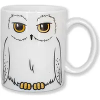 LOGOSHIRT Kaffeetasse 0,3 l Mehrfarbig