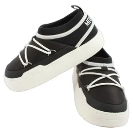 MOON BOOT Park Icon Schwarz 37