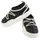 MOON BOOT Park Icon Schwarz 37