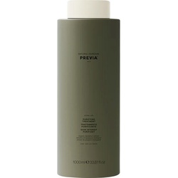 PREVIA Extra Life Purifying Treatment 1 Liter