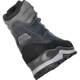 Lowa TIBET EVO GTX -