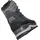 Lowa TIBET EVO GTX -
