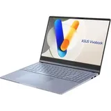 Asus Vivobook S 15 OLED S5506MA-MA081