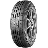 Marshal MH15 215/65 R16 98H BSW