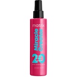 Matrix Total Results Miracle Creator Spray 190ml