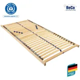 Beco Lattenrost »Blue Line NV«, (1 St.), ausgezeichnet mit dem Blauen Engel