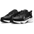 Nike Defy All Day Fitnessschuhe Herren 002 black/black-white 42.5