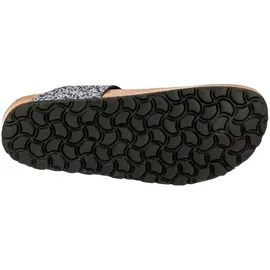 LICO Bioline Glisto Damen grau 39