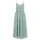 guido maria kretschmer woman Kleid Penelope Abendkleid Grün 38