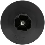 Schellenberg 81000