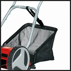Einhell GC-HM 300