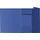 BENE Eckspanner DIN A4 Blau 1 St.