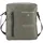 Strellson Umhängetasche Stockwell 2.0 Shoulderbag Marcus XSVZ Umhängetaschen Damen