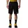 The North Face Ma Fleece Kurze Hose - TNF Black - XS