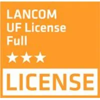 Lancom Systems LANCOM R&S UF-360-3Y Full License (3 Year)