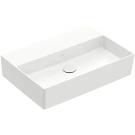 Villeroy & Boch Memento 2.0 Waschtisch 60 x 42 cm 4A226301