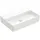 Villeroy & Boch Memento 2.0 Waschtisch 60 x 42 cm 4A226301