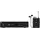 Sennheiser XSW IEM Set E-Band Schwarz