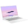 Chromebook Plus CX34 CX3402CBA-PQ0033, Core i3-1215U, 8GB RAM, 256GB Flash, DE (90NX06J1-M00110)