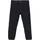 MINYMO 5-Pocket-Jeans MIJeans in Blau - Gr.: 110