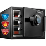 Master Lock LFW082FTC