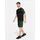 Ziener Nemuel-z Shirt Herren schwarz 60