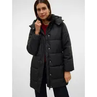 Vero Moda Female Mantel VMGRETAKYLIE Mantel