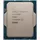 Intel Core i5-14400F 2,5-4,7 GHz Tray (CM8071504821113)