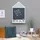 Musterkind Maltafel Juncus (310700)