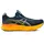 Herren Midnight/Yamabuki 49