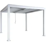 Mendler Pergola MCW-L46