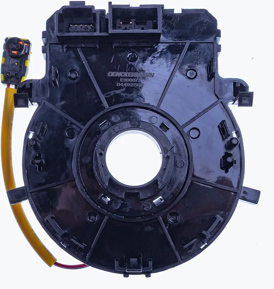 DENCKERMANN e900072 für KIA