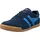 GOLA Harrier Low Herren Blau 42