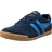Low Herren Blau 42