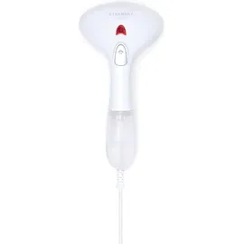 Steamery Cirrus Steamer weiß