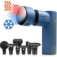 Medisana MG 600 Massagepistole