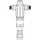 BWT Bolero RF 1"